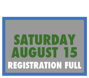 Reg_Aug15