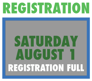 Reg_Aug1_Full