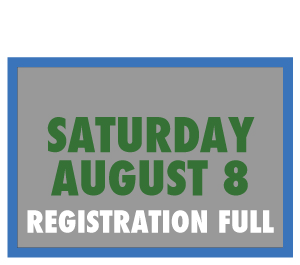 Reg_Aug8_Full